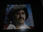 freddy Fender - Before The Next Teardrop Falls, Cd's en Dvd's, Vinyl | Pop, Ophalen, Zo goed als nieuw, 12 inch