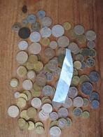 Niet-Euro munten Frankrijk, Ophalen of Verzenden, Frankrijk, Losse munt