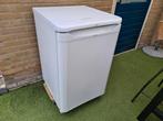 Indesit tafel model koelkast, Witgoed en Apparatuur, Vriezers en Diepvrieskisten, Ophalen, Minder dan 60 cm