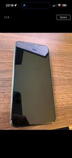 Nette Iphone 11 pro max goud 64gb, Telecommunicatie, Mobiele telefoons | Apple iPhone, Ophalen, IPhone 11 Pro Max, Zo goed als nieuw
