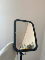 Autospiegel voor baby, Kinderen en Baby's, Autostoeltjes, Ophalen of Verzenden, Zo goed als nieuw, Overige merken