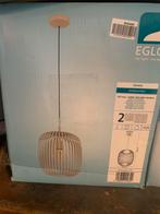 EGLO Romazzina Hanglamp - Nieuw in doos!, Huis en Inrichting, Lampen | Hanglampen, Nieuw, M, Ophalen of Verzenden, 75 cm of meer