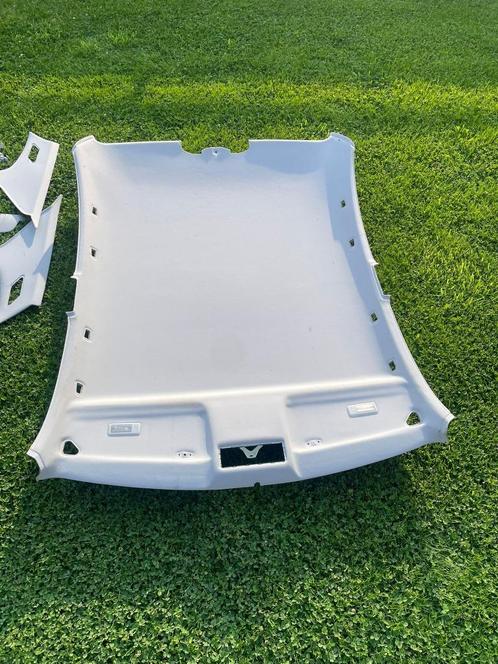 Hemelbekleding voor BMW E46, Auto-onderdelen, Interieur en Bekleding, BMW, Gebruikt, Ophalen