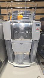 Sinaasappelpers Zummo, Ophalen, Gebruikt, Overige typen