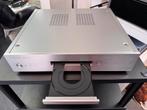 High End Technics ST-G30E-S nas/DLNA opslag, 500 tot 1500 GB, Ophalen of Verzenden, Zo goed als nieuw, Technics