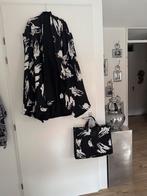 H-4  Bodywarmer met bijpassende tas, Kleding | Dames, Grote Maten, Ophalen of Verzenden