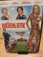 Leve boerenliefde dvd, Ophalen of Verzenden, Zo goed als nieuw