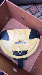 Autolok, Auto diversen, Anti-diefstal, Ophalen of Verzenden, Nieuw