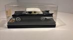 Cadillac eldorado solido 1.43, Hobby en Vrije tijd, Modelauto's | 1:43, Auto, Solido, Ophalen of Verzenden, A