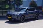 CUPRA Formentor 1.4 e-Hybrid 245 PK VZ Performance PHEV, Gro, 12 maanden, Gebruikt, 4 cilinders, Leder en Stof