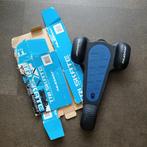 Nijdam Tri skate, soort skateboard, 1x getest, Ophalen of Verzenden, Nieuw