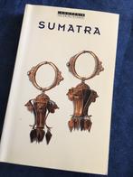 Sumatra - Indonesië Reisbibliotheek  
