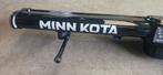 Minn Kota Talon - Nieuwstaat!, Watersport en Boten, Ophalen, Zo goed als nieuw, Motor en Techniek