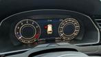 VW Golf 7 Passat B8 digitale teller / Active Info Display, Ophalen of Verzenden, Gebruikt, Volkswagen