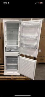 Bosch Inbouw Koelkast - Nieuw in Doos!, Ophalen, 150 tot 200 liter, 60 cm of meer, Nieuw
