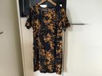 Jurk maat L merk NED., Kleding | Dames, Jurken, Ophalen of Verzenden, Zo goed als nieuw