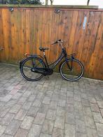 Cortina fiets van 26 inch, Minder dan 47 cm, Ophalen of Verzenden, Zo goed als nieuw, Versnellingen