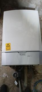 Remeha Quinta pro 65, Ophalen, Hoog rendement (Hr), Cv-ketel of Combi-ketel, Minder dan 60 cm