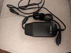 BOSCH eBike Battery Charger BPC3200, Ophalen, Gebruikt