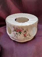Royal albert lavender rose thee licht, Ophalen of Verzenden