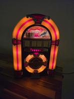 Mooie Jukebox, Verzamelen, Ophalen, Gebruikt, 1970 tot heden, Overige merken