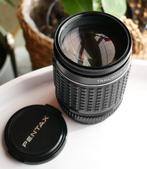 Asahi Takumar (Bayonet) f2.5 135mm, Ophalen, Zo goed als nieuw, Telelens