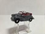 Corgi Morris Minor 1:43, Auto, Corgi, ., Ophalen of Verzenden