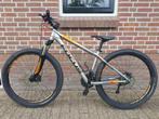 Mtb Focus Whistler maat S, Hardtail, Ophalen, Zo goed als nieuw, Overige merken
