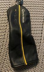 TAYLORMADE RBZ HEADCOVER FAIRWAY WOODS, Sport en Fitness, Golf, Ophalen, Club, Callaway