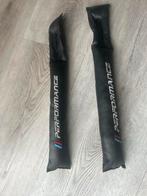 BMW Performance opvul kussens gordel, Auto diversen, Ophalen of Verzenden, Zo goed als nieuw