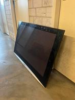 Panasonic Plasma TV 42 inch, Ophalen, Gebruikt, Panasonic, 50 Hz