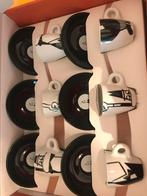 Bialetti Espresso Kopjes & Schotels - Nieuwstaat, Ophalen, Zo goed als nieuw, Overige stijlen, Kop(pen) en/of Schotel(s)