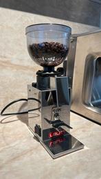 Lelit koffiemolen, Witgoed en Apparatuur, Koffiemachine-accessoires, Ophalen of Verzenden, Zo goed als nieuw