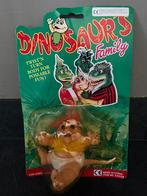 Jim henson baby sinclair, Verzamelen, Poppetjes en Figuurtjes, Ophalen of Verzenden