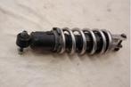 schokbreker achterveer z750 2007 -2008, Motoren, Onderdelen | Kawasaki, Gebruikt