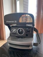 Polaroid camera lovable, Audio, Tv en Foto, Fotocamera's Analoog, Gebruikt, Ophalen of Verzenden, Polaroid