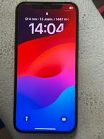 iPhone 12 Pro 512GB - Topstaat!, 512 GB, Zo goed als nieuw, Zonder simlock, Zonder abonnement
