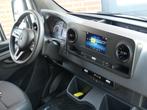 Mercedes-Benz Sprinter 315 CDI L2H2 Leer/Trekhaak/Camera/Cru, Gebruikt, Euro 6, 4 cilinders, Wit