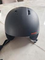 Nieuwe wedze dames ski helm, Ophalen, Nieuw, Overige typen, Overige merken
