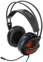 Acer Predator Gaming Headset, Ophalen of Verzenden, Nieuw, Op oor (supra aural), Overige merken