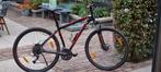Specialized Mountainbike 29 inch, 19 inch frame, Fietsen en Brommers, Fietsen | Mountainbikes en ATB, Ophalen of Verzenden