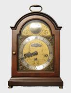 mantelklok - Warminck - Westminster., Ophalen
