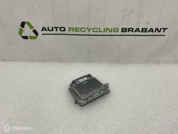 LED Module Citroen Jumpy Opel Vivaro C NIEUW ORIG 90035944 beschikbaar voor biedingen