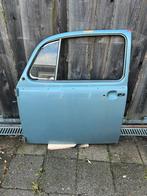 Nette Kever deur, Gebruikt, Ophalen of Verzenden, Volkswagen, Voor