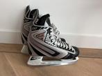 TK: Mooie CCM 02 Proformance IJshockeyschaatsen, maat 45, Sport en Fitness, Schaatsen, Overige merken, Ophalen of Verzenden, Zo goed als nieuw