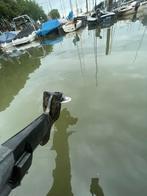 Hele nette mercury 15 PK, andere kap, Watersport en Boten, Ophalen, Gebruikt