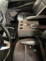 Middenconsole mercedes vito w447 2014-heden, Ophalen