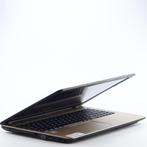 Asus X541UAK i3-6006U 4GB 128GB SSD Laptop, Computers en Software, Asus, Zo goed als nieuw, Support@asus.com, No. 15, Li-Te Road, Beitou District
Taipei 112
Taiwan