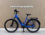 Gazelle Ultimate Bosch Performance Line 500Wh 53CM, Gebruikt, Ophalen of Verzenden, 51 tot 55 cm, 50 km per accu of meer
