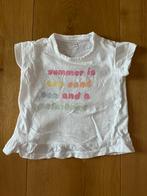 Zeeman t-shirt, Ophalen of Verzenden, Nieuw, Meisje, Shirtje of Longsleeve